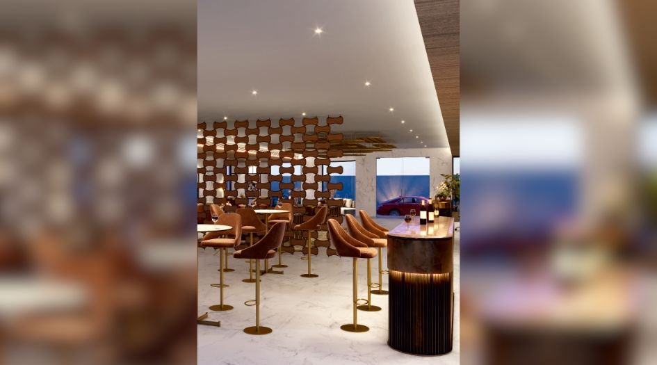 Parinee-Elenora-Amenities-Banquet-Area