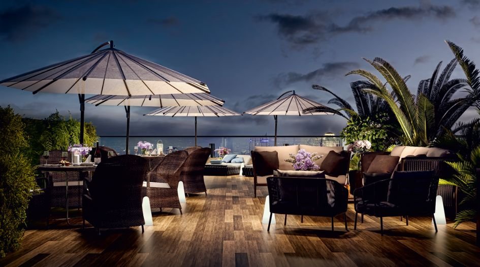 Parinee-Elenora-Amenities-Celebration-Area-And-Lounge