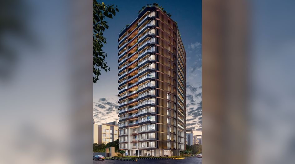 Parinee-Elenora-Banner-1