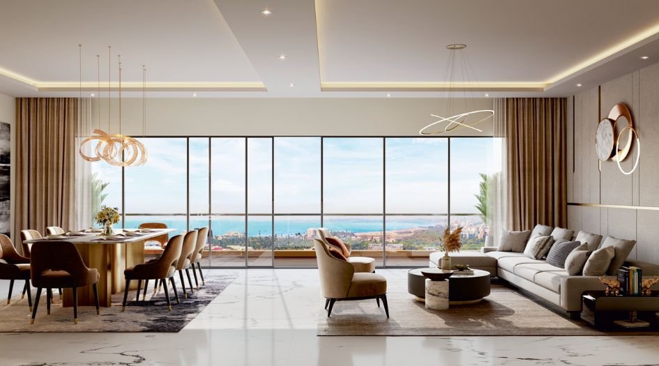 Parinee-Elenora-Internal-Gallery-Living-Room