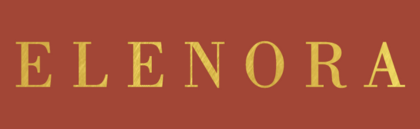 Parinee Elenora Juhu Logo
