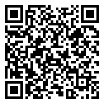 Parinee Elenora Juhu 